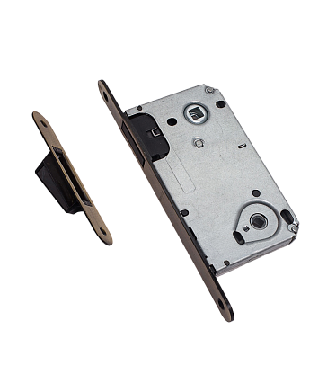 Замки Замок Trodos CX9050 WC AB 